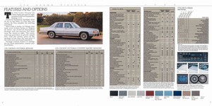 1988 Ford LTD Crown Victoria-08-09.jpg